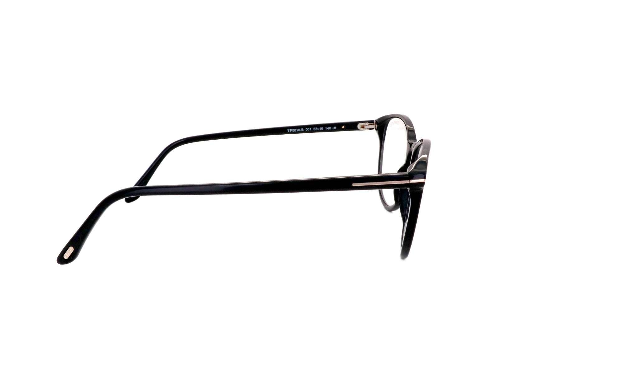 TOM FORD FT 5810 - B - Jorge Oculista