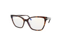 TOM FORD FT 5812 - B - Jorge Oculista
