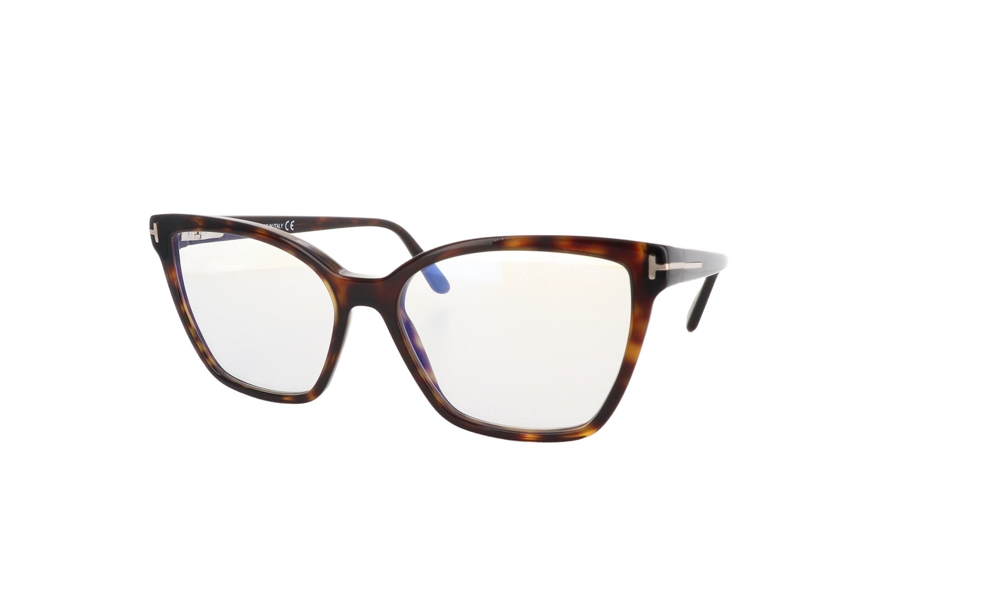 TOM FORD FT 5812 - B - Jorge Oculista
