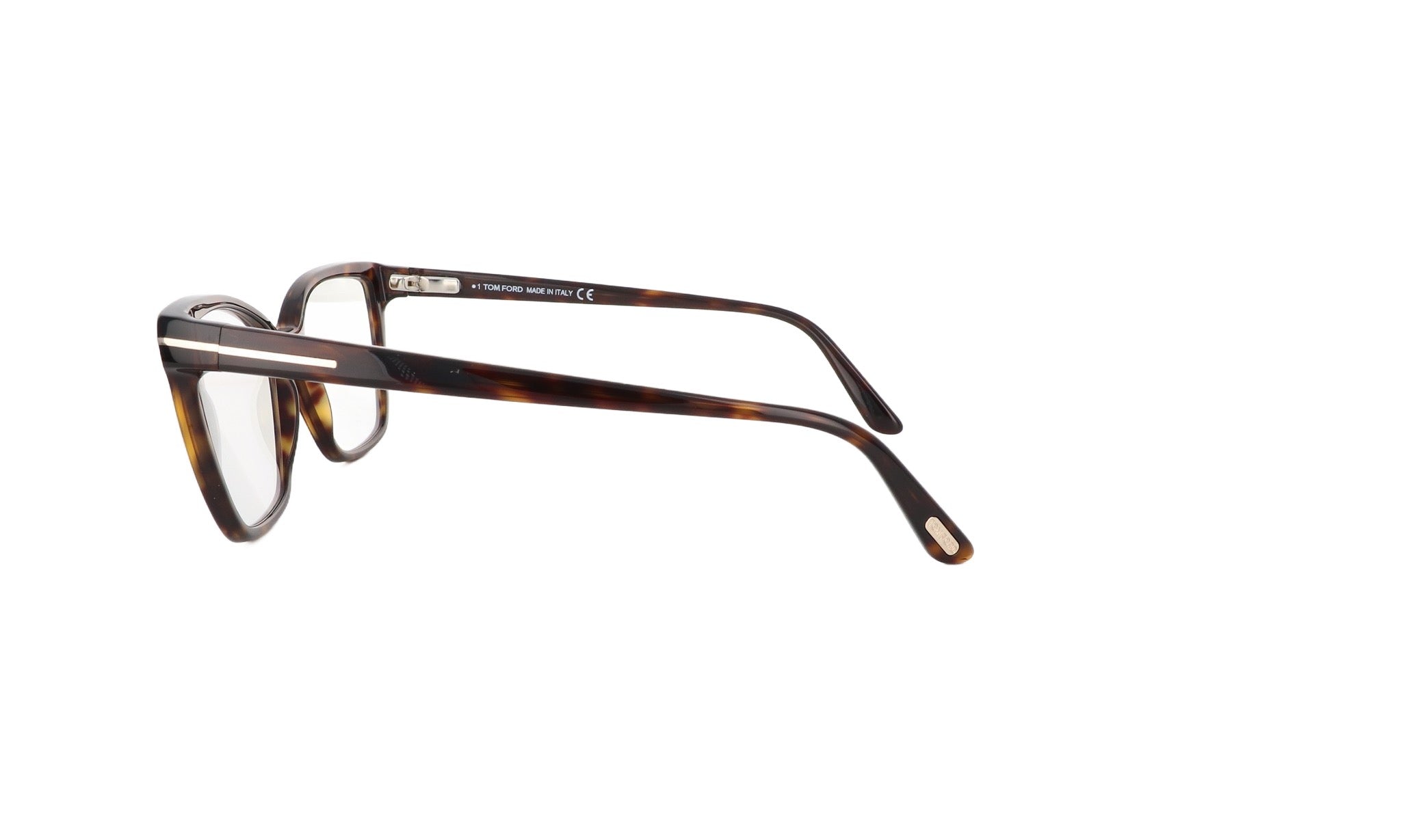 TOM FORD FT 5812 - B - Jorge Oculista