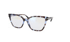 TOM FORD FT 5812 - B - Jorge Oculista