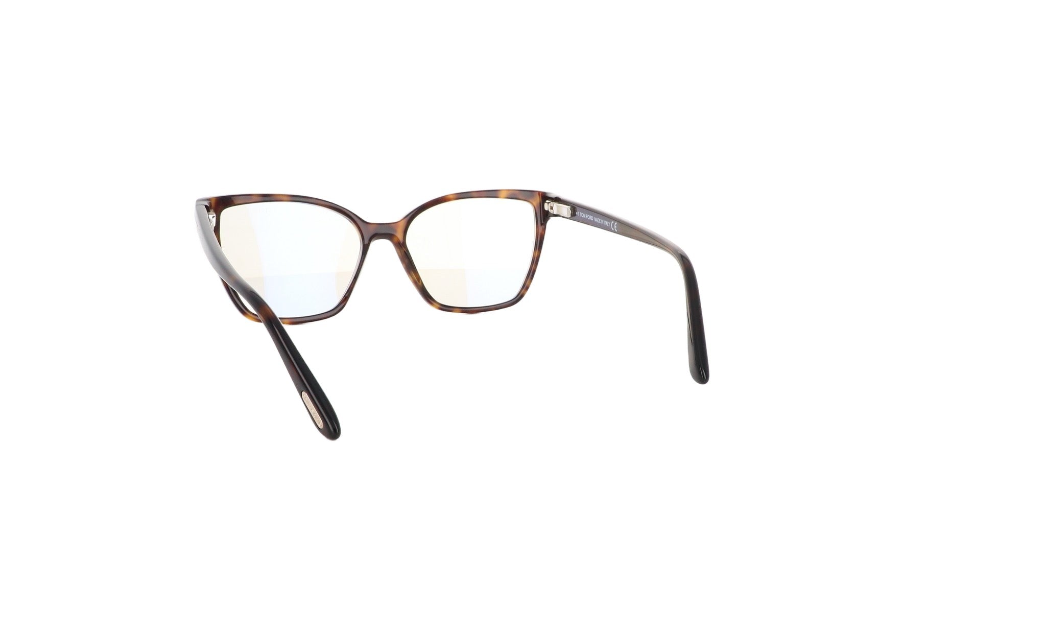 TOM FORD FT 5812 - B - Jorge Oculista