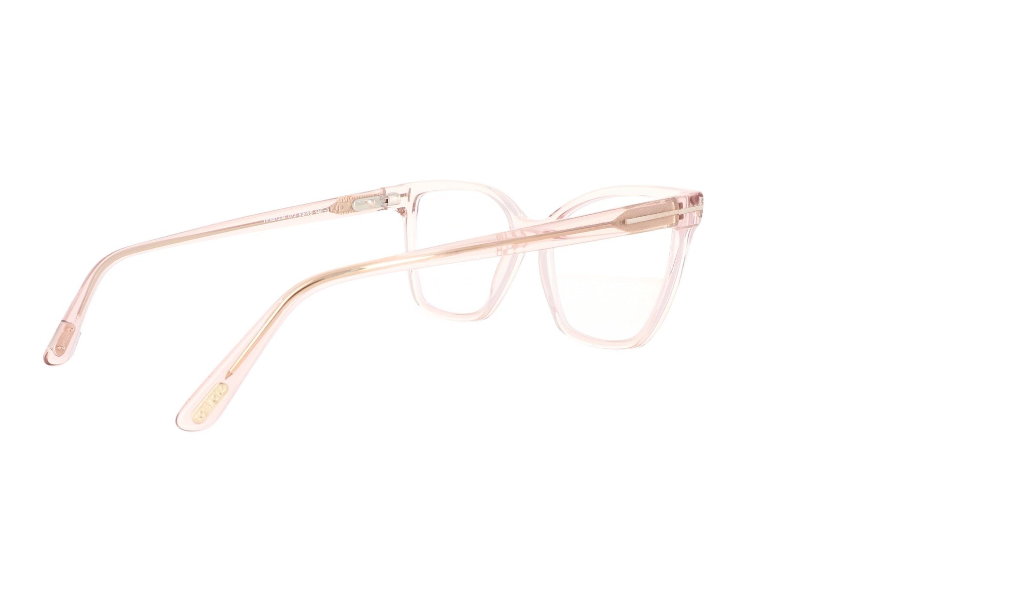 TOM FORD FT 5812 - B - Jorge Oculista