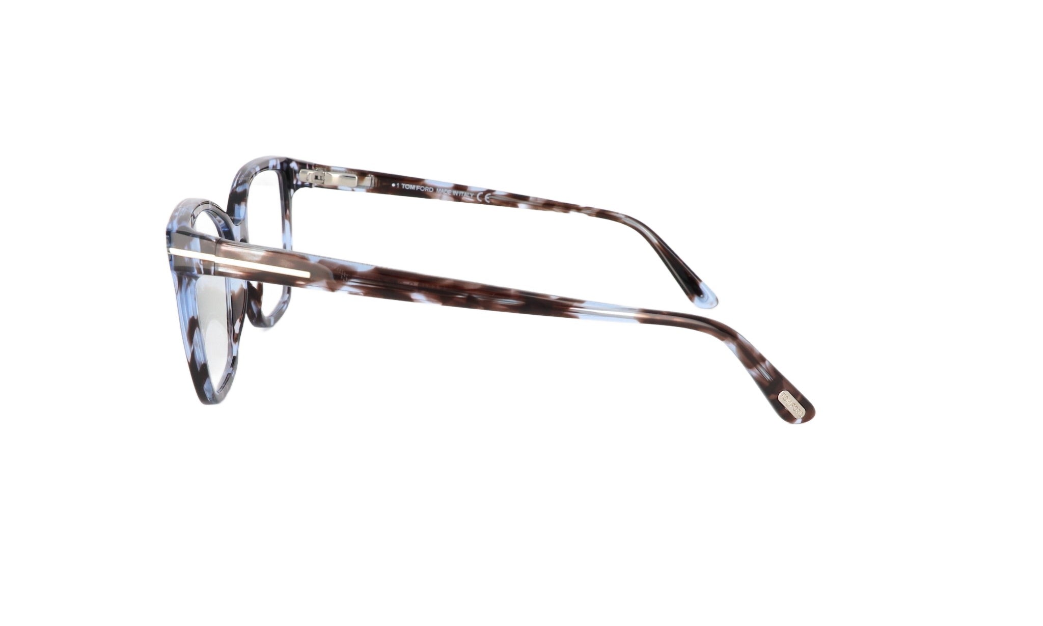 TOM FORD FT 5812 - B - Jorge Oculista