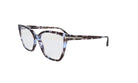TOM FORD FT 5812 - B - Jorge Oculista