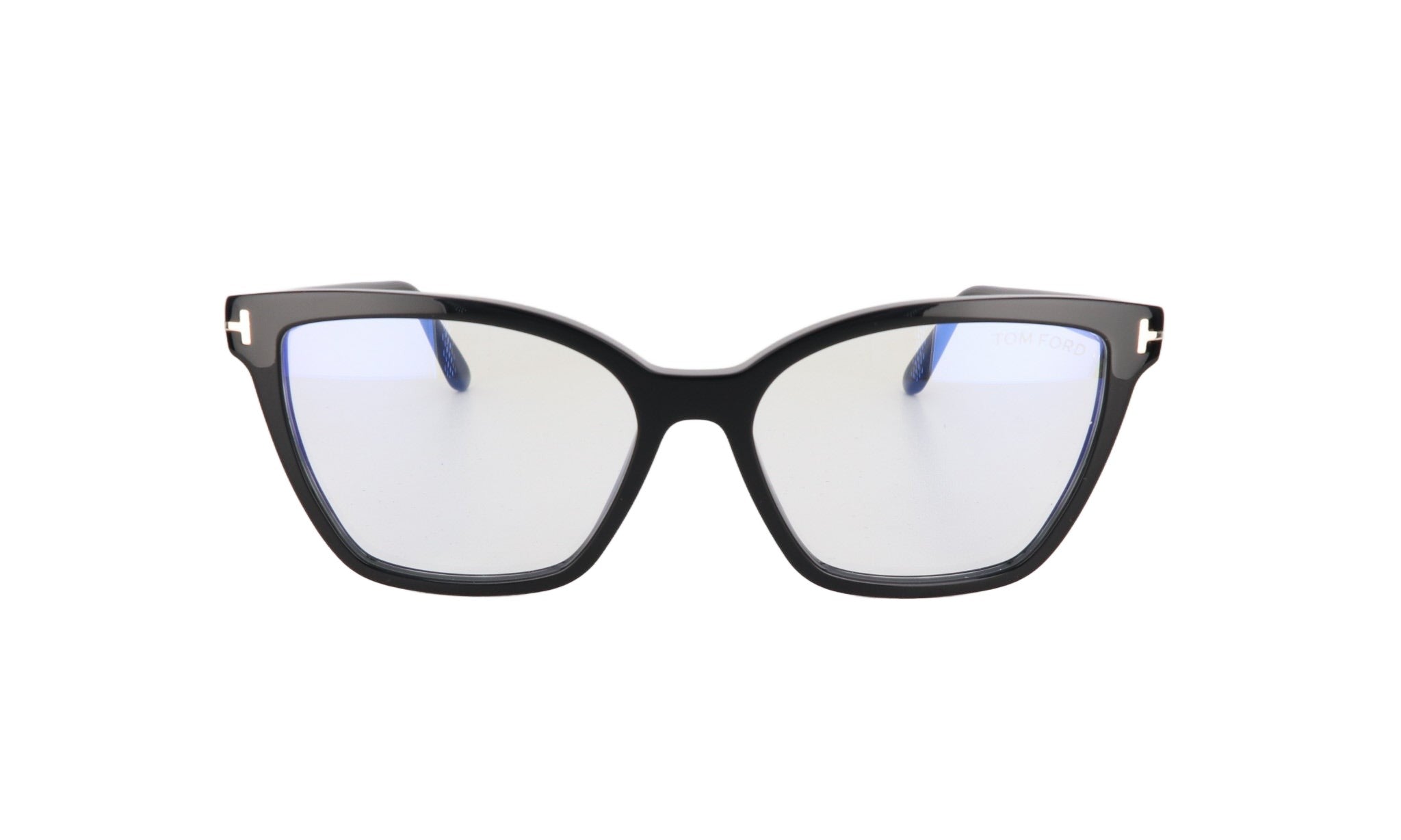 TOM FORD FT 5812 - B - Jorge Oculista