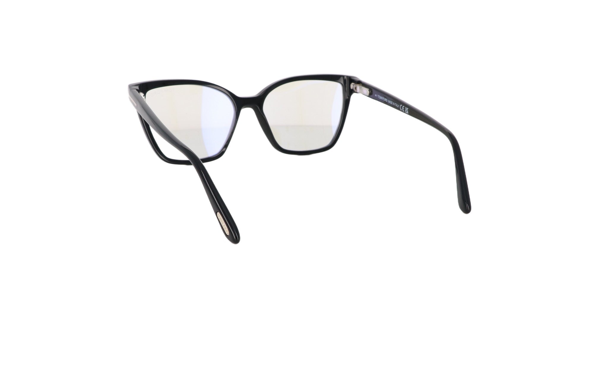 TOM FORD FT 5812 - B - Jorge Oculista