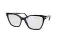 TOM FORD FT 5812 - B - Jorge Oculista