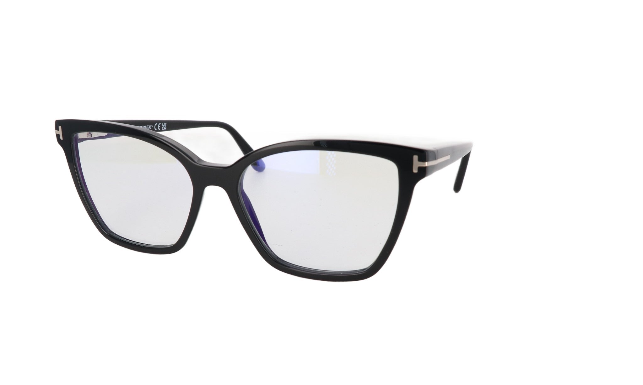 TOM FORD FT 5812 - B - Jorge Oculista