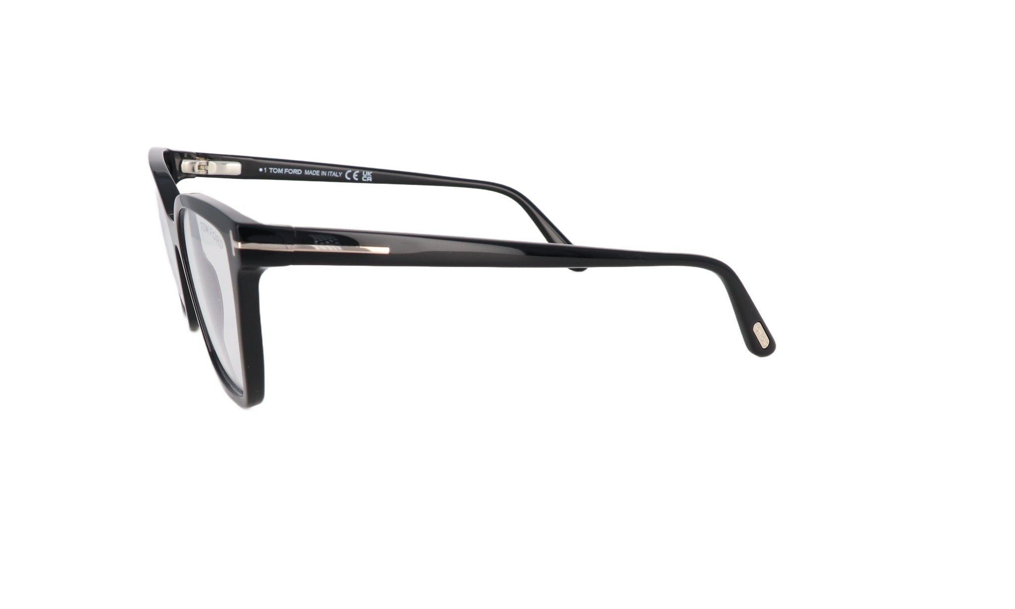 TOM FORD FT 5812 - B - Jorge Oculista