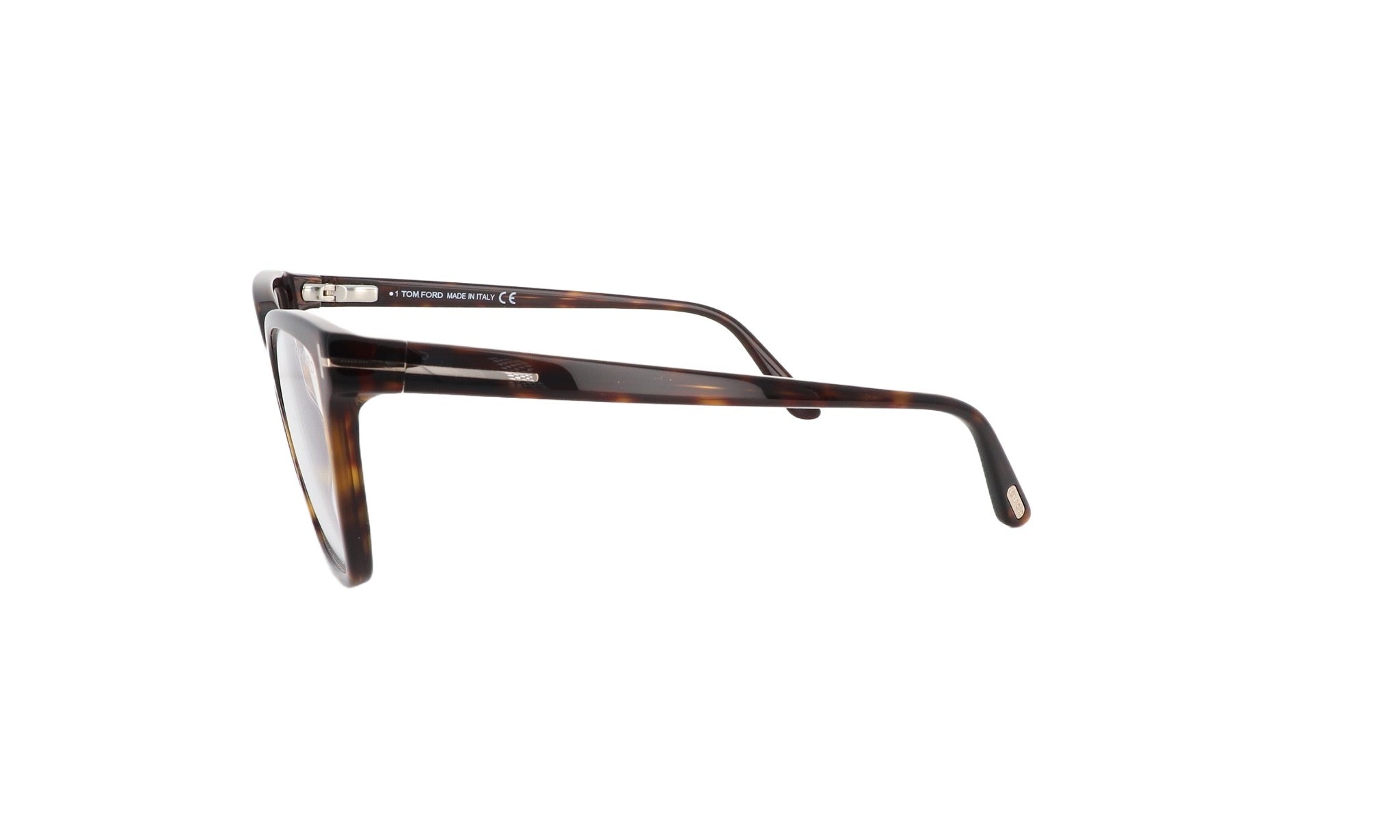 TOM FORD FT 5812 - B - Jorge Oculista