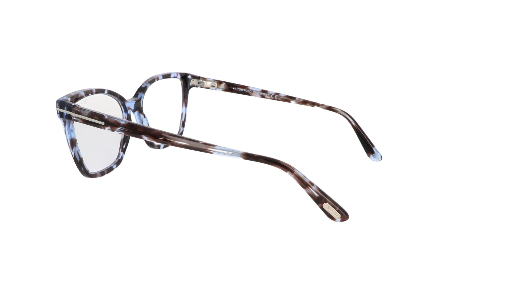 TOM FORD FT 5812 - B - Jorge Oculista