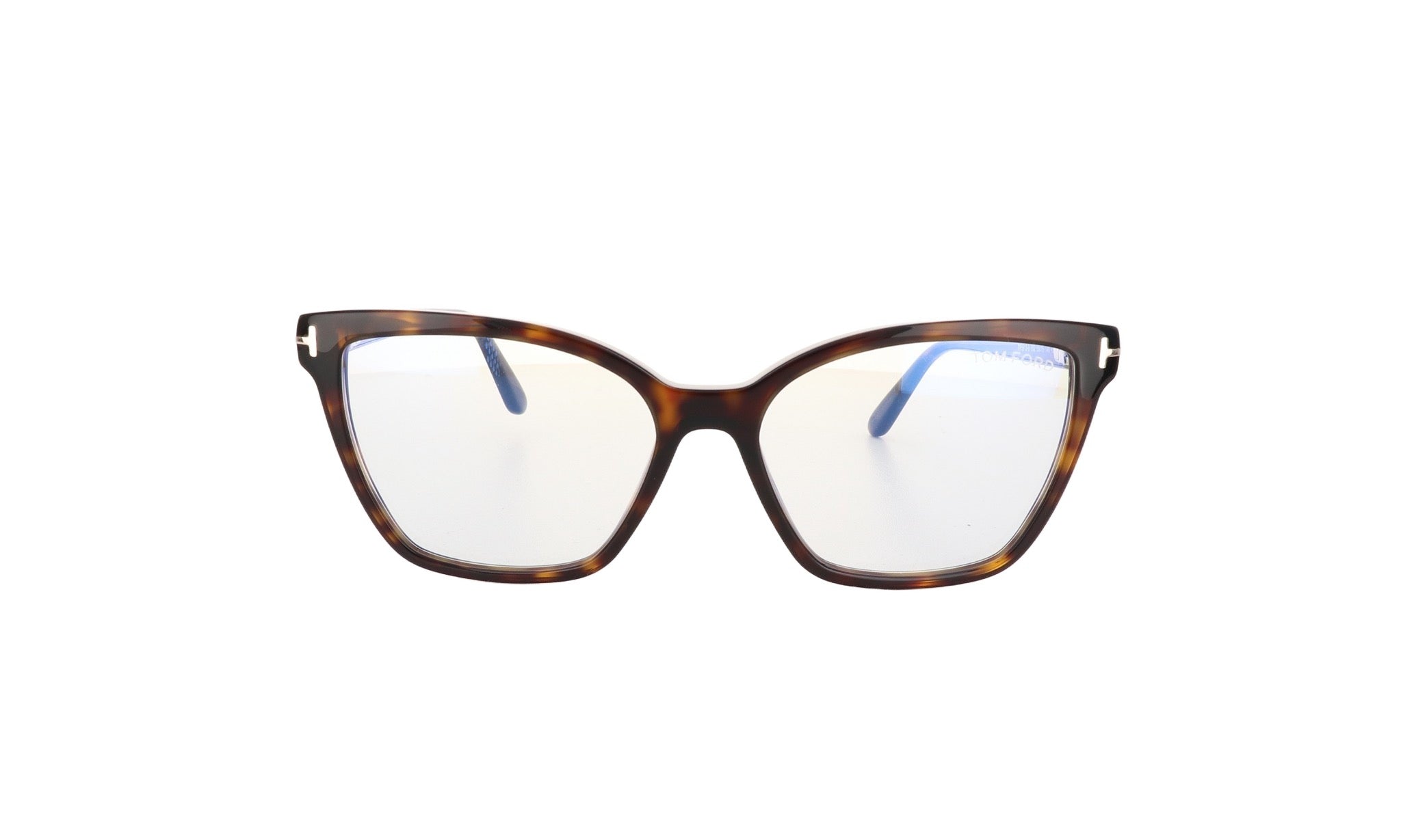 TOM FORD FT 5812 - B - Jorge Oculista