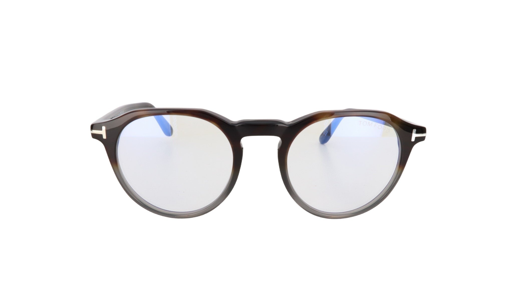 TOM FORD FT 5833 - B - Jorge Oculista