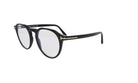 TOM FORD FT 5833 - B - Jorge Oculista