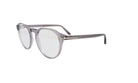TOM FORD FT 5833 - B - Jorge Oculista