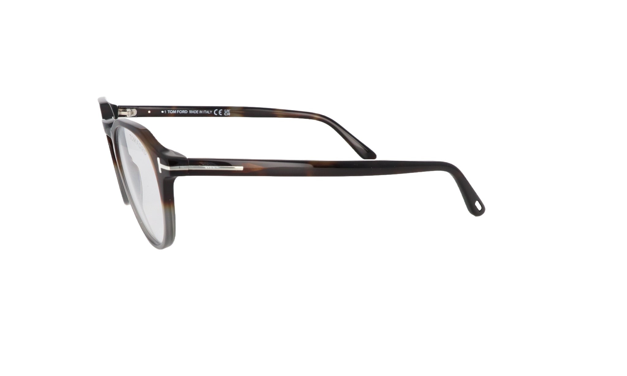 TOM FORD FT 5833 - B - Jorge Oculista