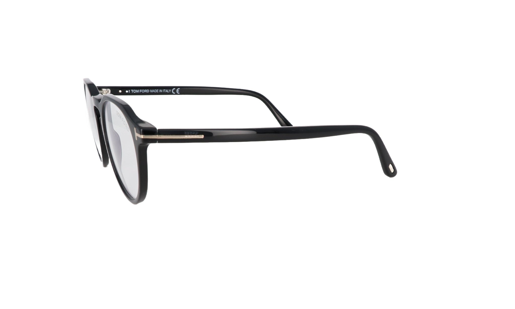 TOM FORD FT 5833 - B - Jorge Oculista