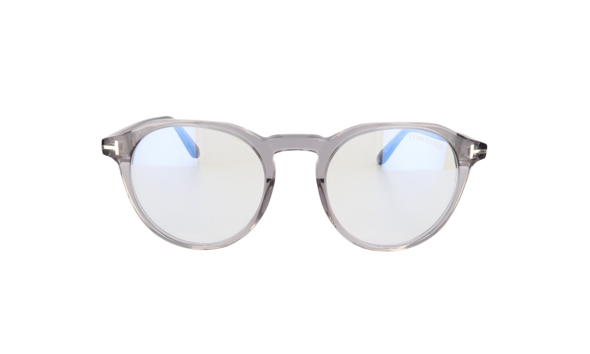 TOM FORD FT 5833 - B - Jorge Oculista