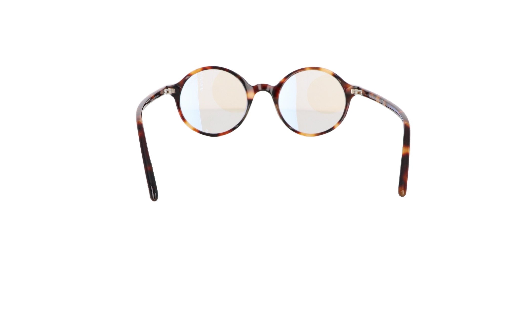 TOM FORD FT 5834 - B - Jorge Oculista