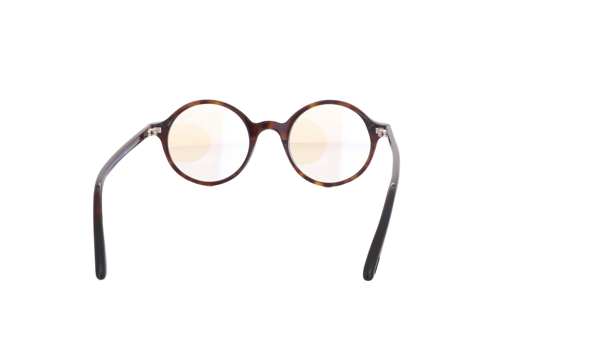 TOM FORD FT 5834 - B - Jorge Oculista