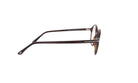 TOM FORD FT 5834 - B - Jorge Oculista