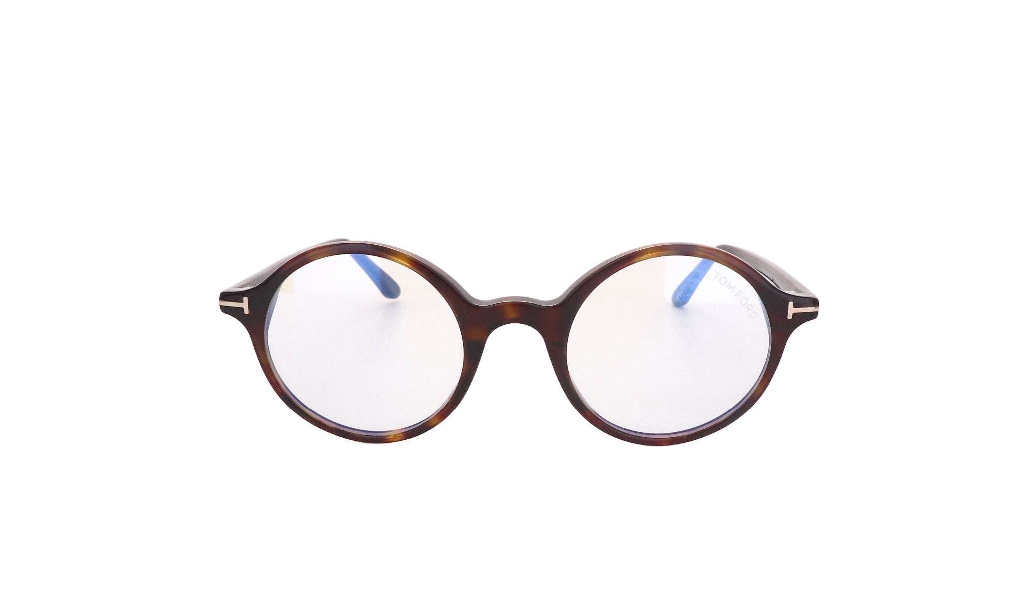 TOM FORD FT 5834 - B - Jorge Oculista