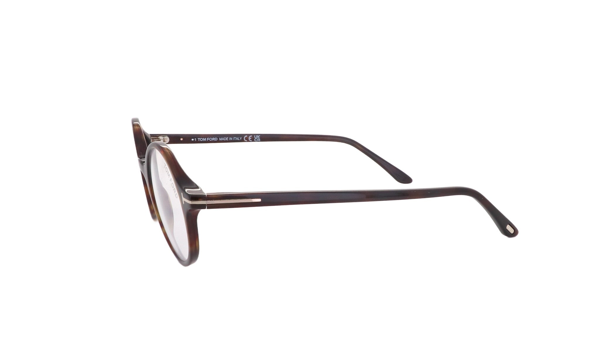 TOM FORD FT 5834 - B - Jorge Oculista