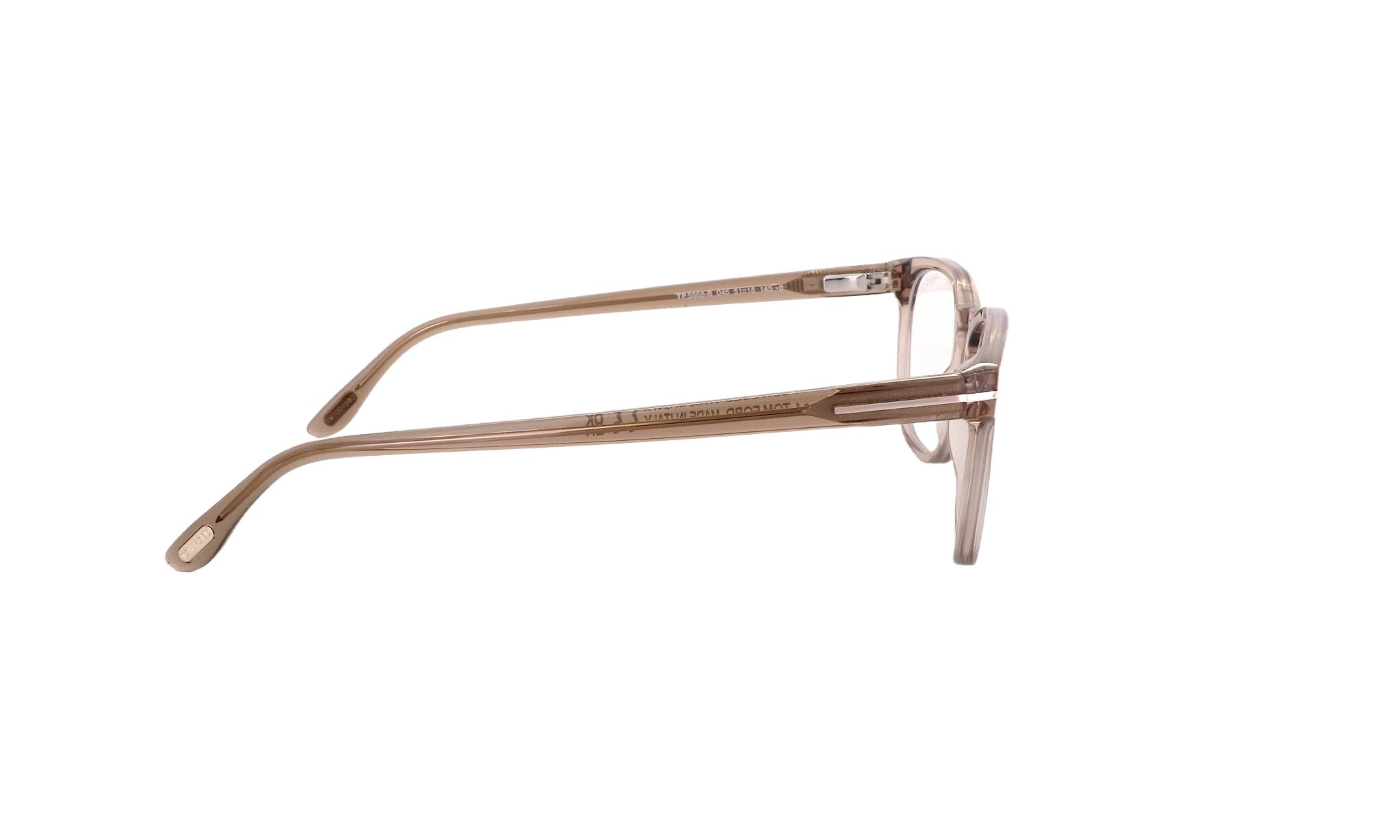 TOM FORD FT 5868 - B - Jorge Oculista