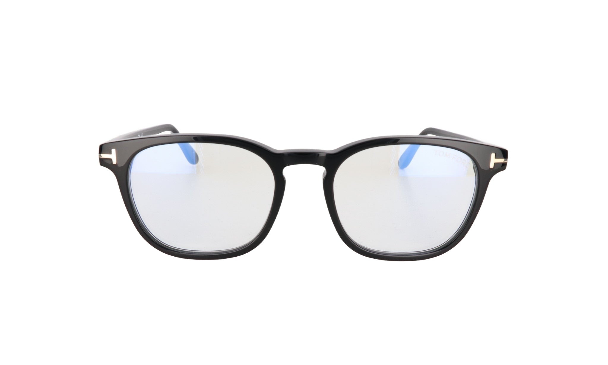 TOM FORD FT 5868 - B - Jorge Oculista