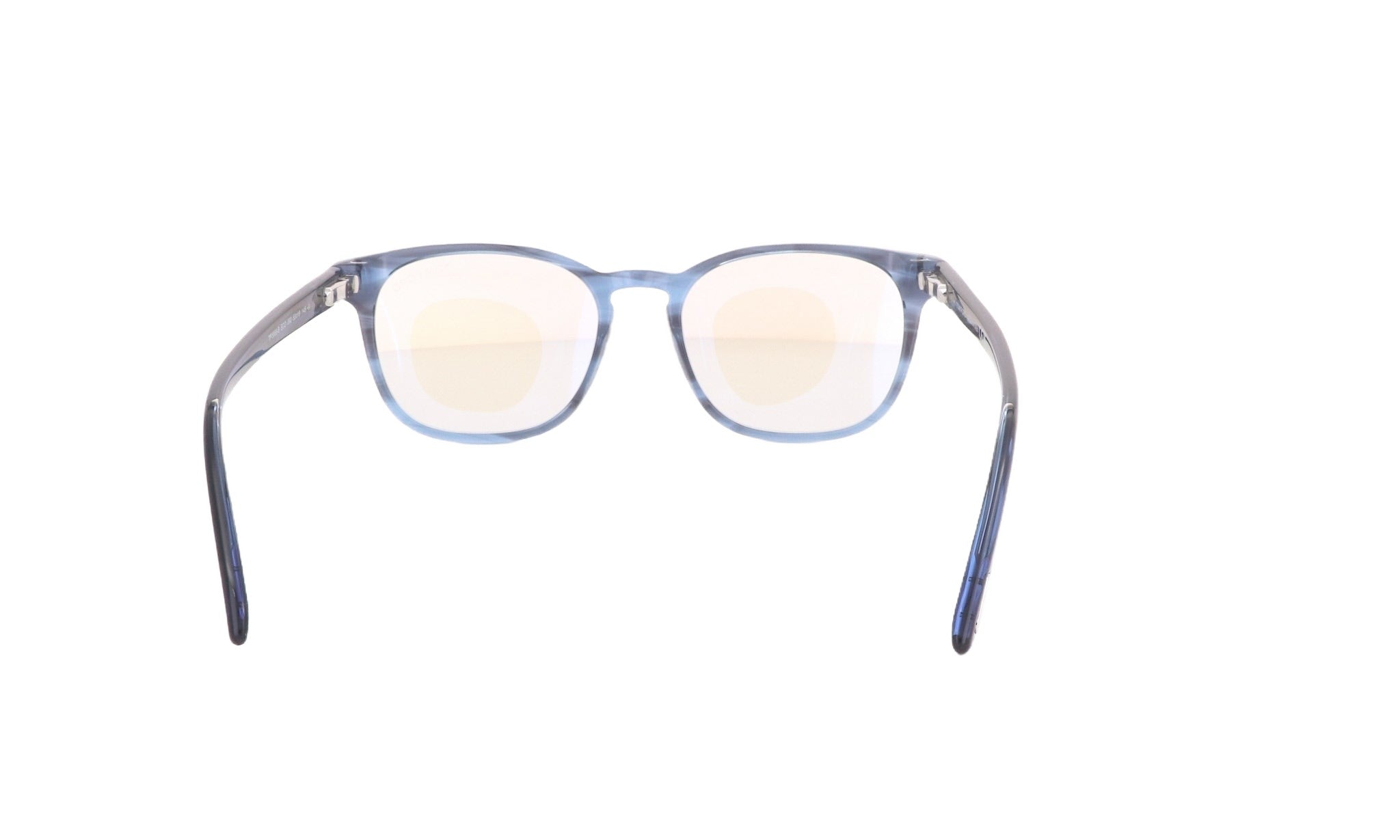 TOM FORD FT 5868 - B - Jorge Oculista