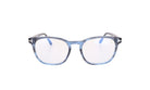 TOM FORD FT 5868 - B - Jorge Oculista