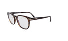 TOM FORD FT 5868 - B - Jorge Oculista