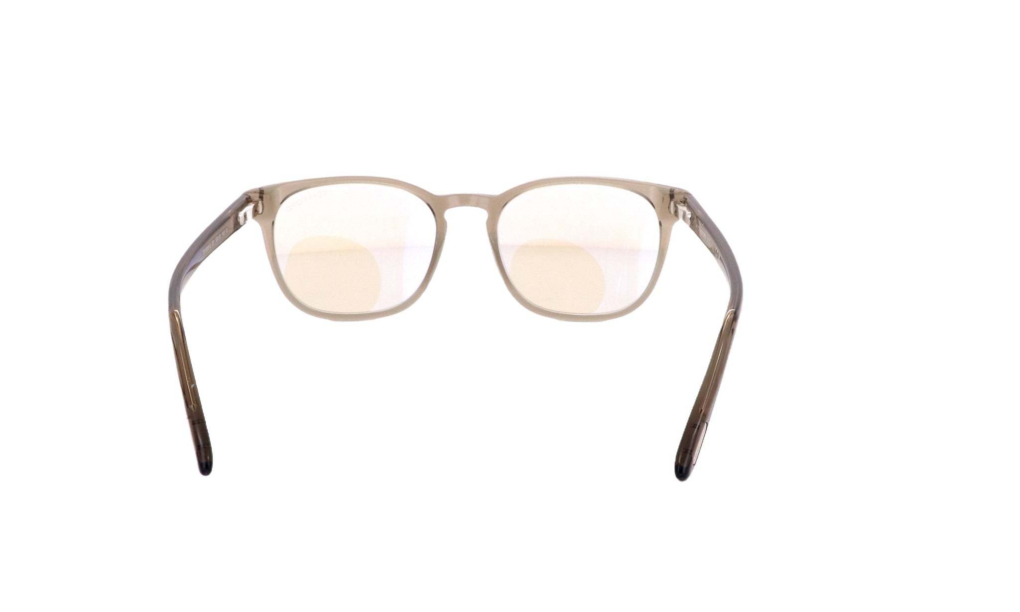 TOM FORD FT 5868 - B - Jorge Oculista