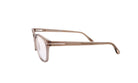 TOM FORD FT 5868 - B - Jorge Oculista