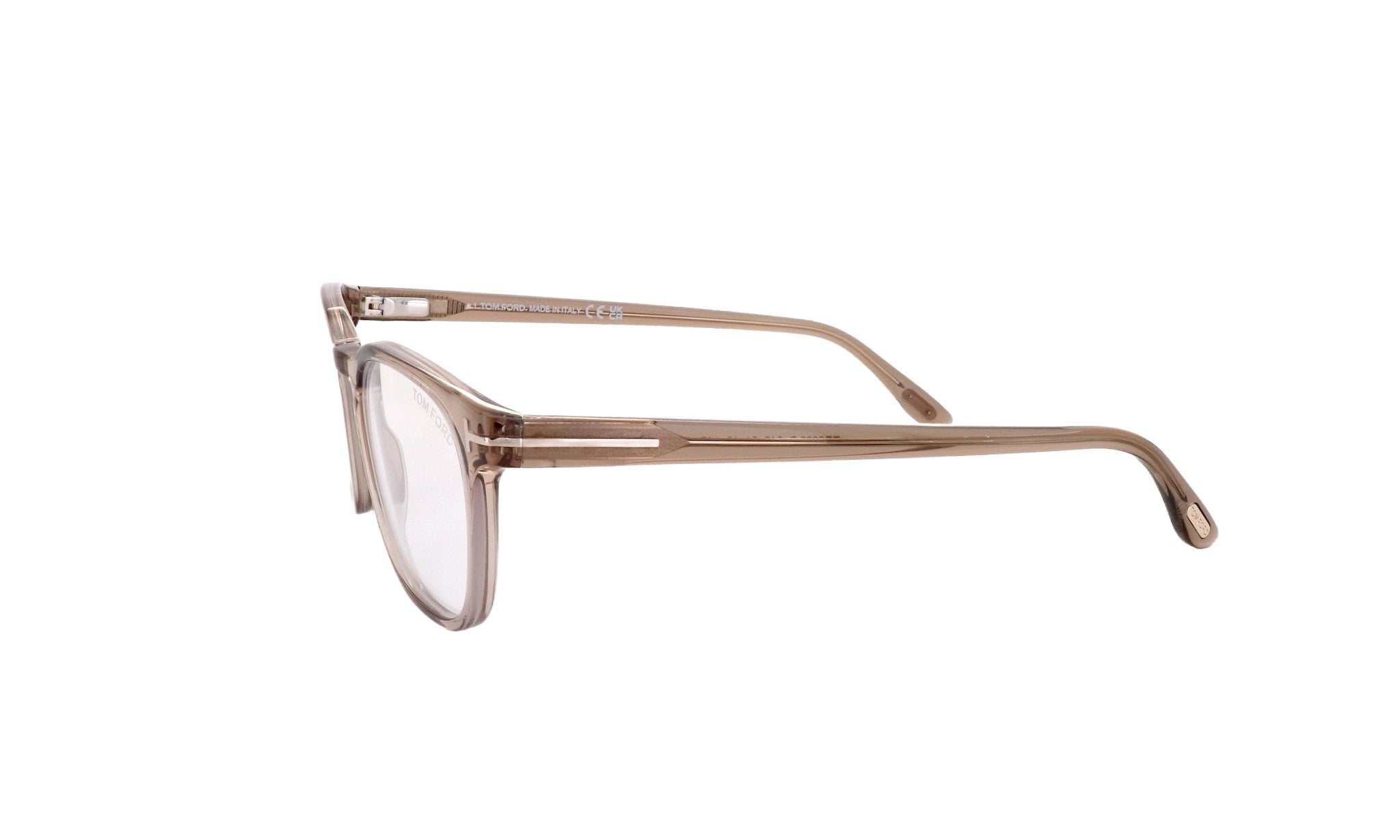 TOM FORD FT 5868 - B - Jorge Oculista