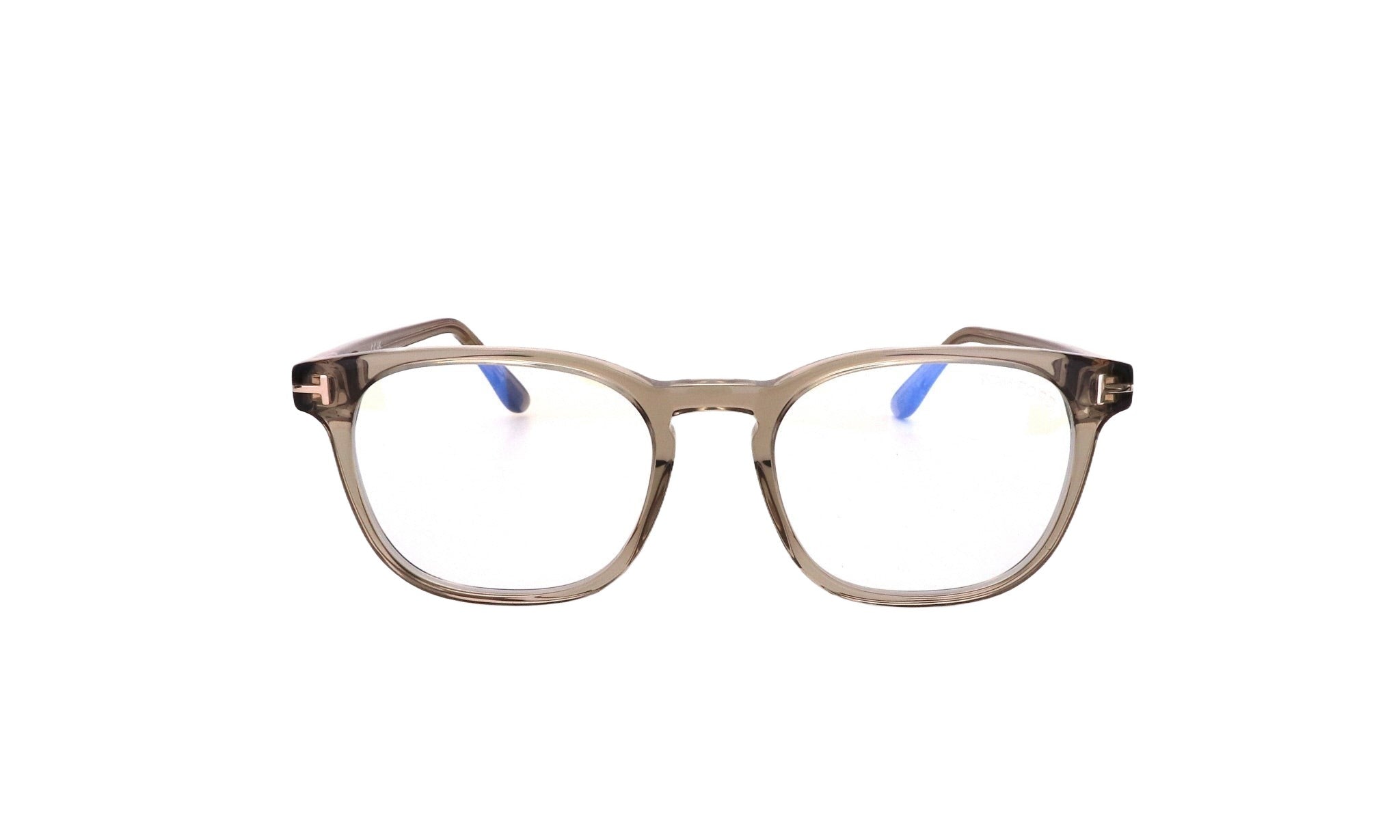 TOM FORD FT 5868 - B - Jorge Oculista