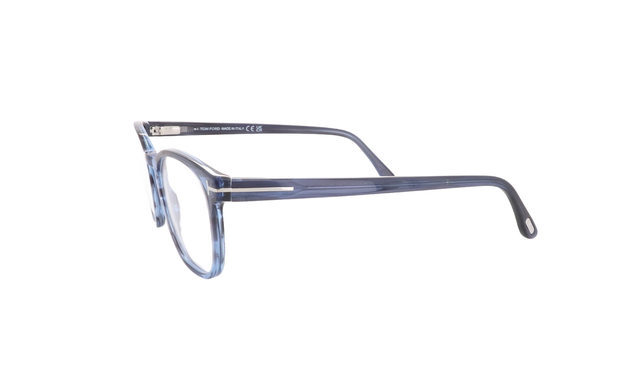 TOM FORD FT 5868 - B - Jorge Oculista