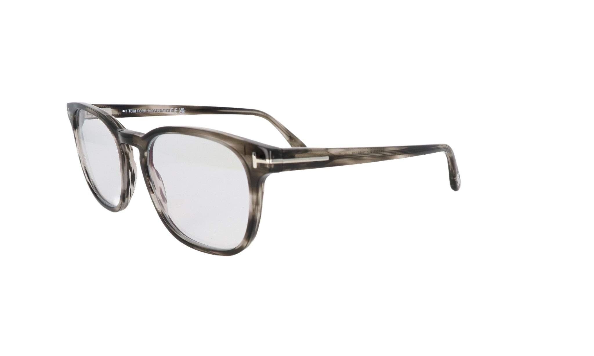 TOM FORD FT 5868 - B - Jorge Oculista