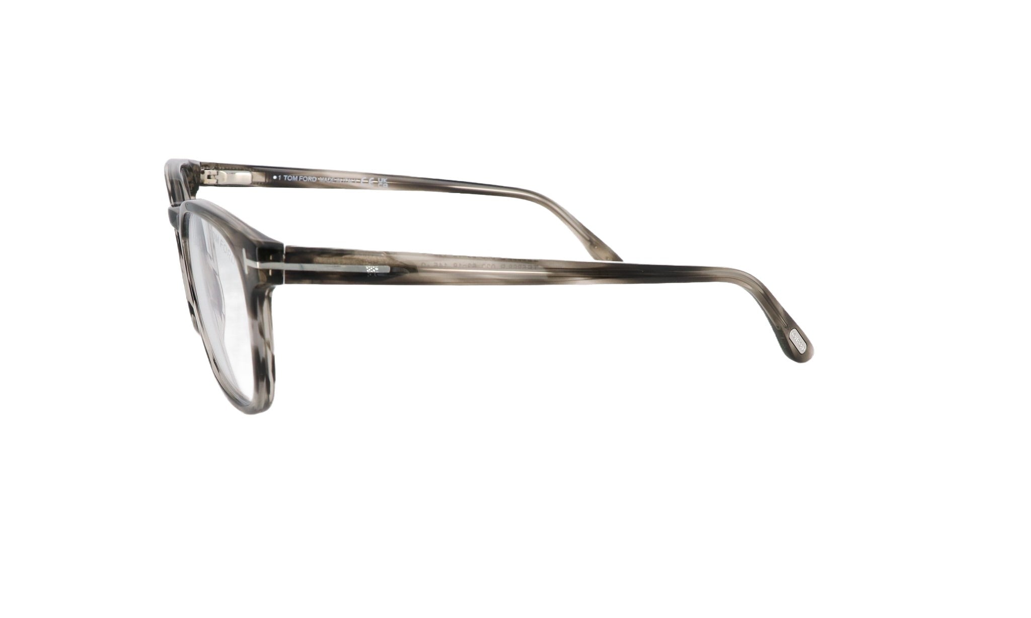 TOM FORD FT 5868 - B - Jorge Oculista