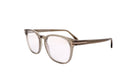 TOM FORD FT 5868 - B - Jorge Oculista