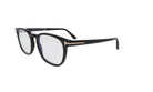 TOM FORD FT 5868 - B - Jorge Oculista