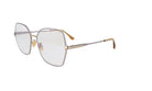 TOM FORD FT 5876 - B - Jorge Oculista