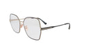 TOM FORD FT 5876 - B - Jorge Oculista