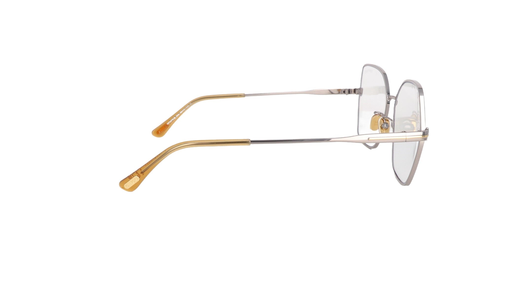 TOM FORD FT 5876 - B - Jorge Oculista