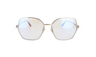 TOM FORD FT 5876 - B - Jorge Oculista