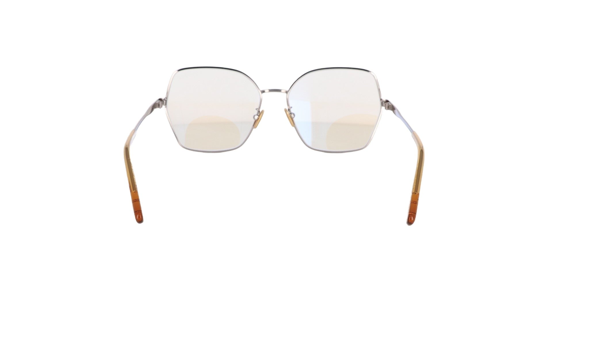 TOM FORD FT 5876 - B - Jorge Oculista