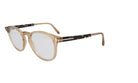 TOM FORD FT 5891 - B - Jorge Oculista