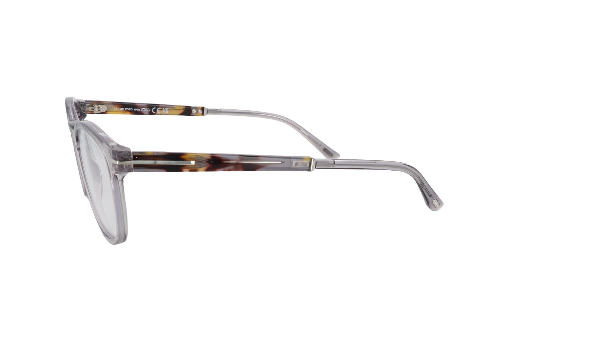 TOM FORD FT 5891 - B - Jorge Oculista