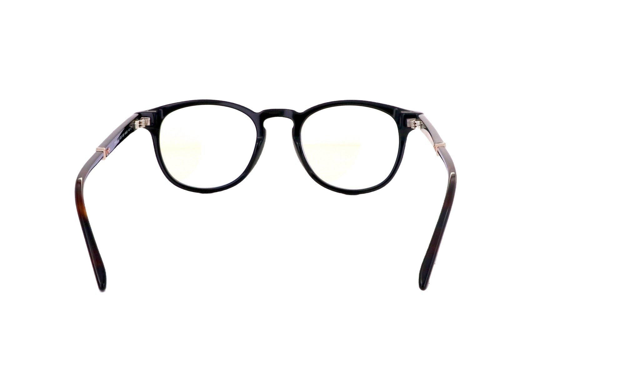 TOM FORD FT 5891 - B - Jorge Oculista